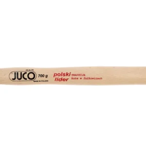JUCO Lakatos kalapács 0,7 kg (29994) Szuper ajánlat