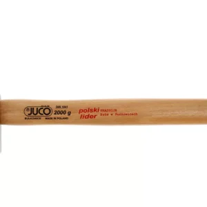 JUCO Lakatos kalapács 2,0 kg (29997) Ajánlat