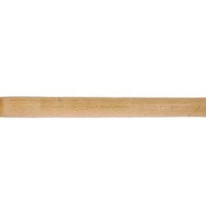 JUCO Lakatos kalapács 3kg (30531) Bestseller