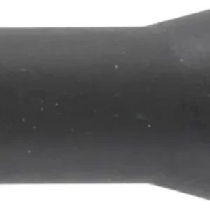 BGS izzítógyertya elektróda kiszedő betét 6,3 mm (1/4") 6,5 mm Olcsóbb