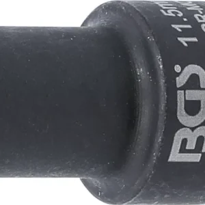 Vedd meg most BGS féknyereg kulcs 10 élű VAG és Porsche 11,5 mm