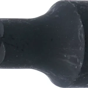 Árcsökkenés BGS hosszabbító légkulcshoz 20 mm (3/4") 100 mm