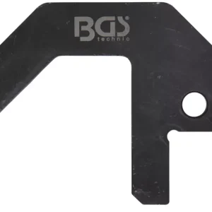 BGS vezérműtengely-rögzítőszerszám BMW a BGS 62616-hez Exkluzív ajánlat