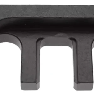 Biztonságos vásárlás BGS vezérműtengely-rögzítőszerszám BMW N42 / N46 a BGS 62617-hez