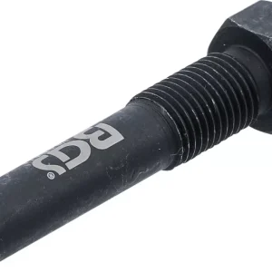 Ne maradj le BGS főtengely rögzítő szerszám VAG FSI/TFSI a BGS 62625-hez