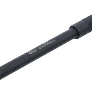 BGS injektor tömítőgyűrű lehúzó 230 mm Exkluzív ajánlat