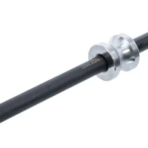 BGS injektor tömítőgyűrű lehúzó 350 mm Árcsökkenés