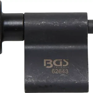 Kiárusítás BGS főtengelyrögzítő VAG OEM T10050