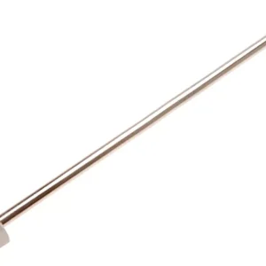 BGS csatlakozódarab a BGS 62650-hez M14 x 1,5 Ajánlat