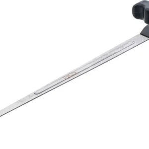 Kedvezmény BGS vezetékbefűző 330 mm