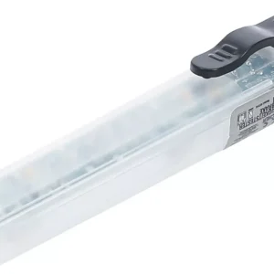 BGS elektronikus fékfolyadékvizsgáló Legjobb ár