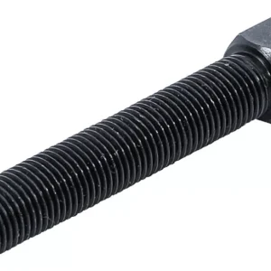 Prémium BGS kerékagy lehúzócsavar M14