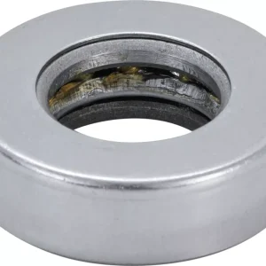 Szuper ajánlat BGS csapágy a BGS 67301-hez