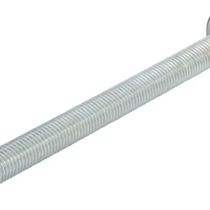 BGS orsó a BGS 67301-hez Szuper ajánlat