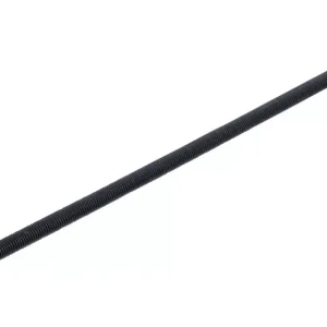 BGS orsó a BGS 67302-hez M10 Outlet
