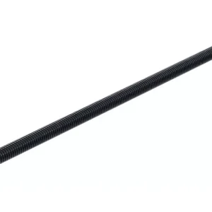 Prémium BGS orsó a BGS 67302-hez M12