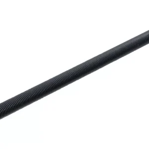 Nézd meg most BGS orsó a BGS 67302-hez M16