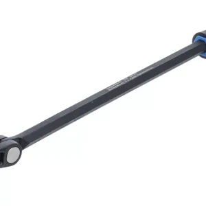 Végkiárusítás BGS csuklós feszítővas 385 mm