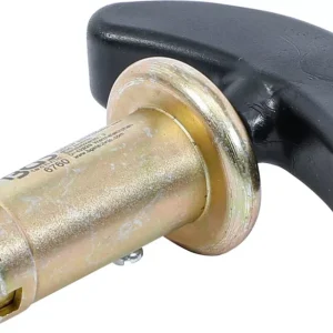 Nézd meg most BGS üzemanyag-visszatérővezeték szerszáma VAG 2.0, 2.7, 3.0 L TDI motorokhoz