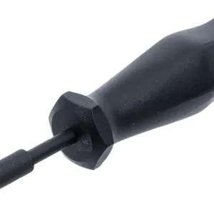 BGS fékrugó-behelyező szerszám Toyota kézifékhez 185 mm Nézd meg most