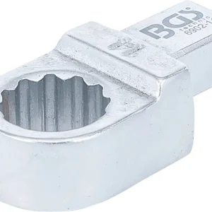 Árcsökkenés BGS csillagfej nyomatékkulcshoz 14 mm Befogó 9 x 12 mm