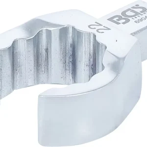 Akció BGS csillagfej nyomatékkulcshoz nyitott 22 mm Befogó 9 x 12 mm