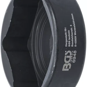 BGS olajszűrő leszedő Mercedes-Benz Actros / Atego / Axor / Econic 46 mm Akciós ár