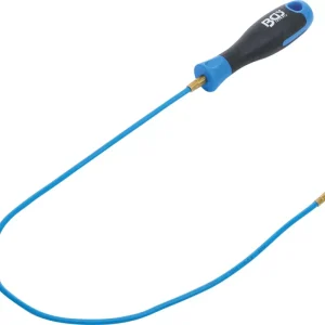 BGS mágneses felszedő flexibilis 480 mm Húzóerő: 0,1 kg Szuper akció