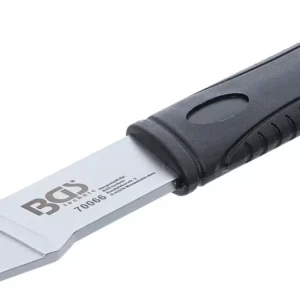 Outlet BGS fékdugattyú feszítőszerszám