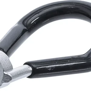 BGS küllőkulcs fekete 3,23 mm (0,127") Gyors szállítás