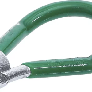 BGS küllőkulcs zöld 3,3 mm (0,130") Legnépszerűbb
