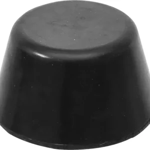 Vedd meg most BGS gumikabát emelőasztalokhoz Ø 105 mm