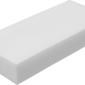 Rendeld meg most BGS biztonsági blokk emelőasztalokhoz 340 x 150 x 55 mm