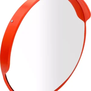 Outlet BGS széles látószögű tükör Ø 450 mm
