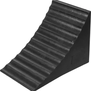 BGS alátéték 250 x 160 x 190 mm személygépkocsihoz / haszongépjárműhöz Expressz kézbesítés