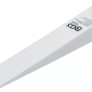 Akció BGS díszítő elem leszedő 190 x 29 mm