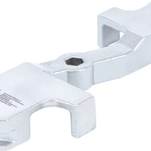 Szuper ajánlat BGS csőhajlító szerszám 4,75 mm