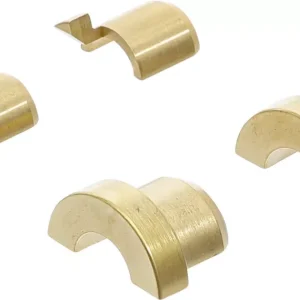 BGS kiszedő készlet gázolajszűrő csatlakozásaihoz Fiat, VAG, Volvo, Jeep, Chrysler modellekhez Árcsökkenés