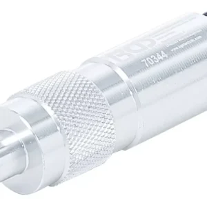 Azonnali szállítás BGS felöntő adapter a BGS 9992-hez VAG 7 fokozatú duplakuplungos sebességváltó (DSG)
