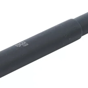 Prémium BGS kuplung központosító készlet Ford, Jaguar, Land Rover, Peugeot, Citroën