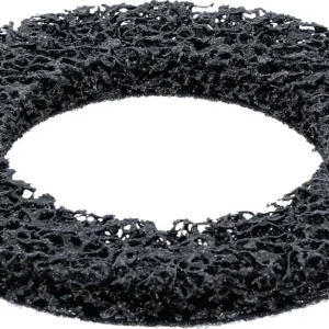 Olcsó BGS tartalék csiszolókorong BGS 70968-hez