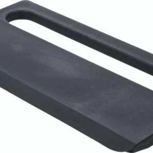 BGS ablakemelő kar 180 x 350 mm Vedd meg online