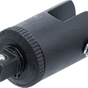 Végkiárusítás BGS javítókészlet csuklós hosszabbítóhoz a BGS 71042-hez