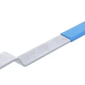 BGS bordás ékszíjfeszítőkulcs VAG 30 mm Csak ma