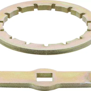 BGS olajszűrőkulcs 15 élű Ø 74,7 mm Opel Legjobb ár