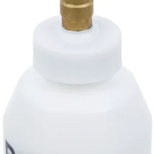 Kedvezményes ár BGS fékfolyadék-utántöltő palack 1 l a BGS 74408-hez