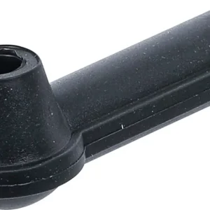 BGS légtelenítő adapter a BGS 74408-hez Kedvezmény