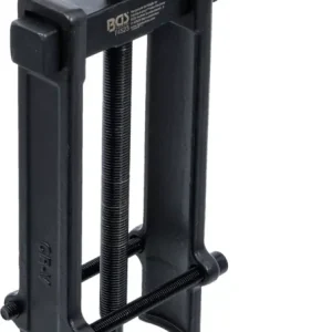Bestseller BGS párhuzamos lehúzó, 2 karos 35 - 80 mm