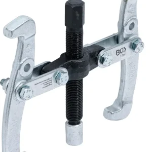 BGS külső/belső lehúzó, 2 karos 20 - 140 mm Outlet