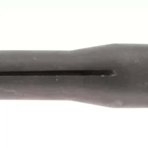 Bestseller BGS lehúzótüske orsóval 44 x 48 mm a BGS 7715-höz